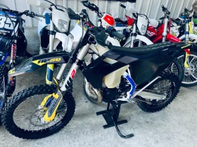 Husqvarna TE 300tpi 2018 | Mobile.bg    3