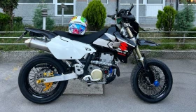 ������ Suzuki DR-Z