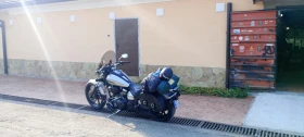 Yamaha Raider S | Auto.bg — изображение 2