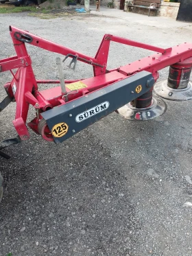 ����������� Sorum | Mobile.bg � ����� ������ 3