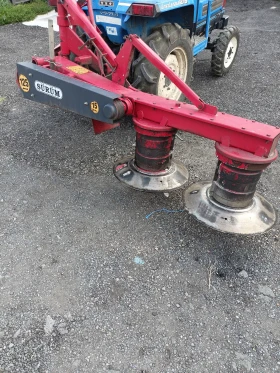 ����������� Sorum | Mobile.bg � ����� ������ 4