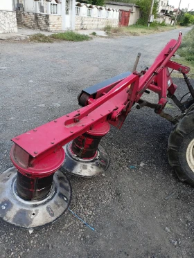 ����������� Sorum | Mobile.bg � ����� ������ 5