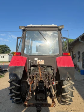 ������� ������� 1025.2 | Mobile.bg � ����� ������ 3
