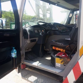   LTM 1160-5.1 | Mobile.bg    5