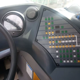   LTM 1160-5.1 | Mobile.bg    6