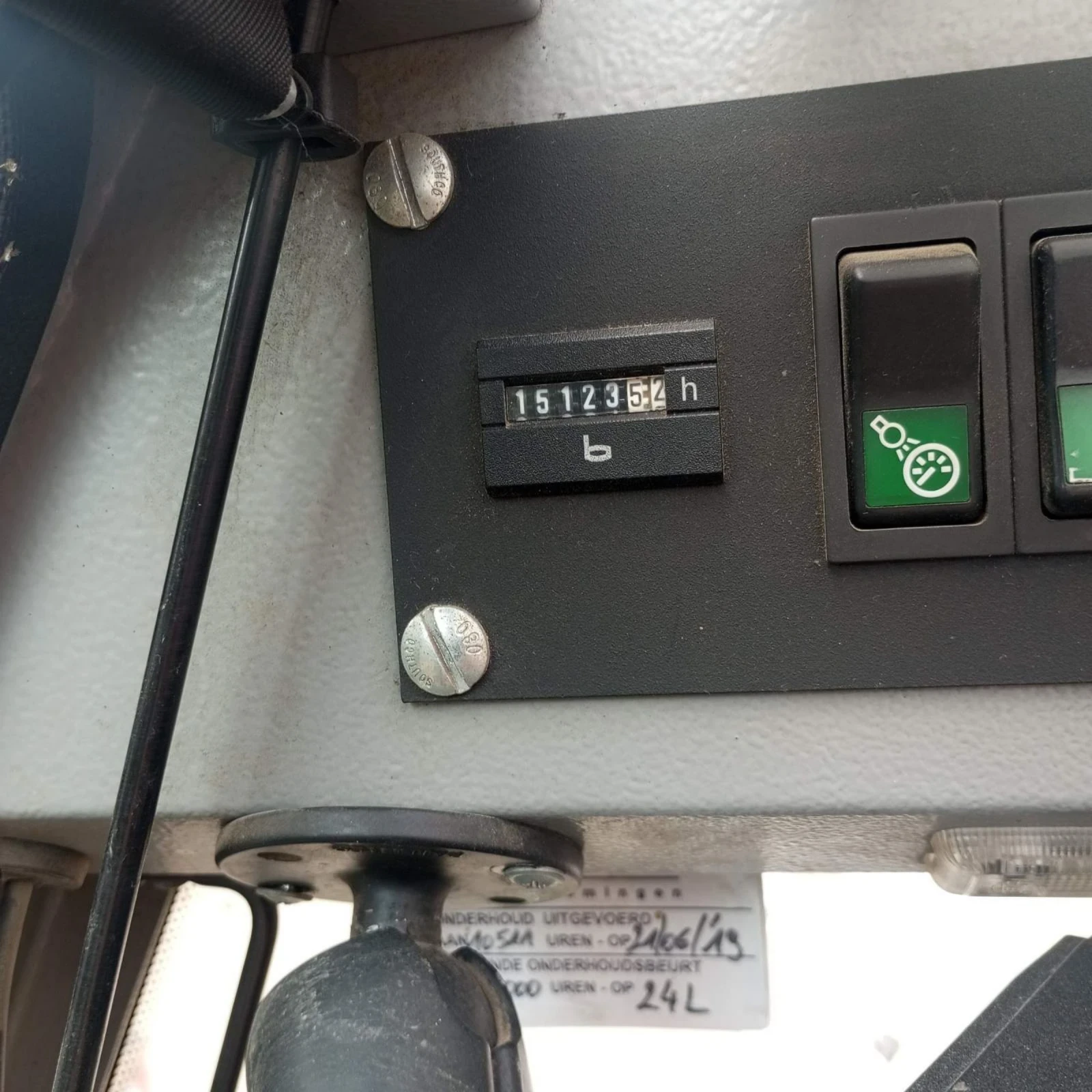   LTM 1160-5.1 | Mobile.bg   7