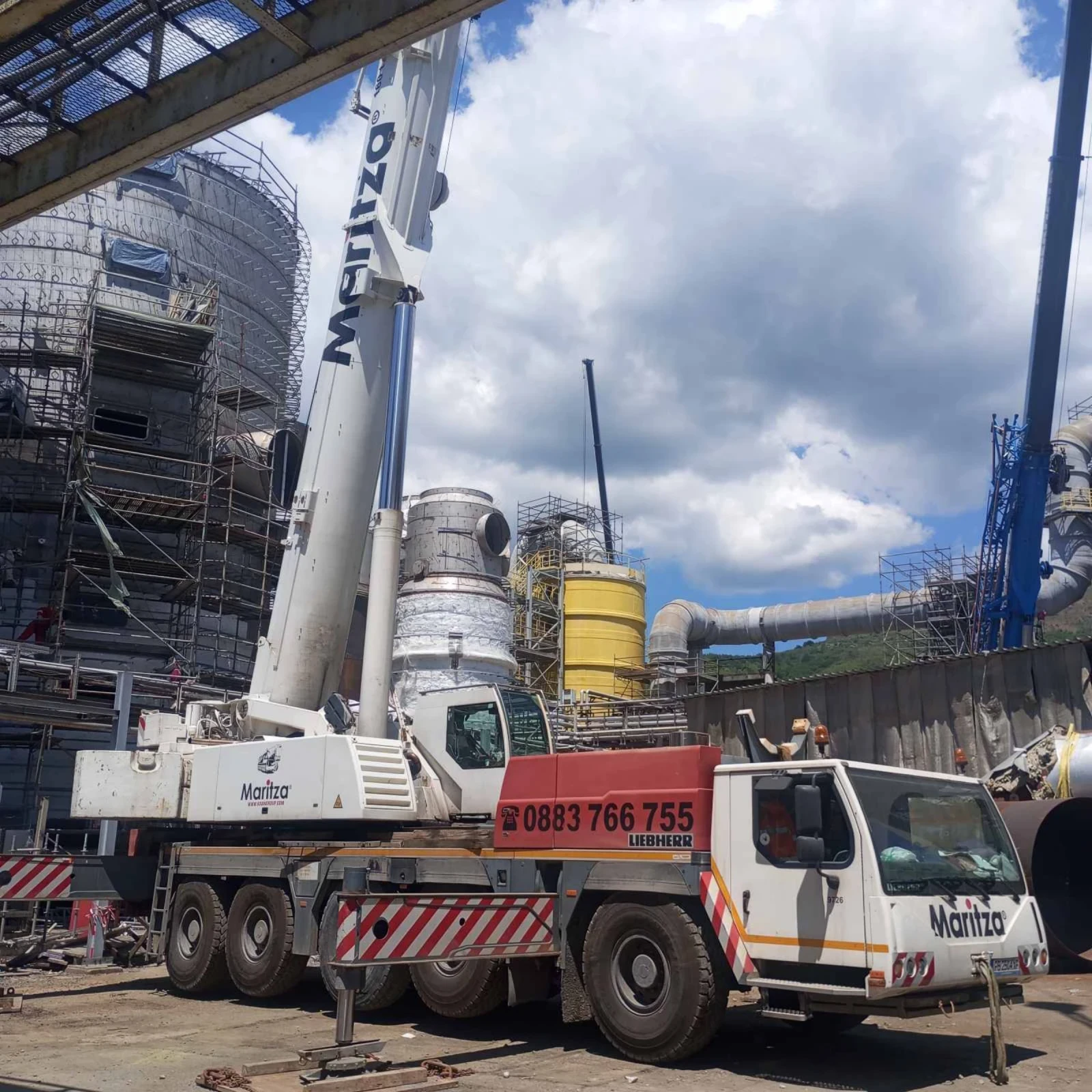   LTM 1160-5.1 | Mobile.bg   1