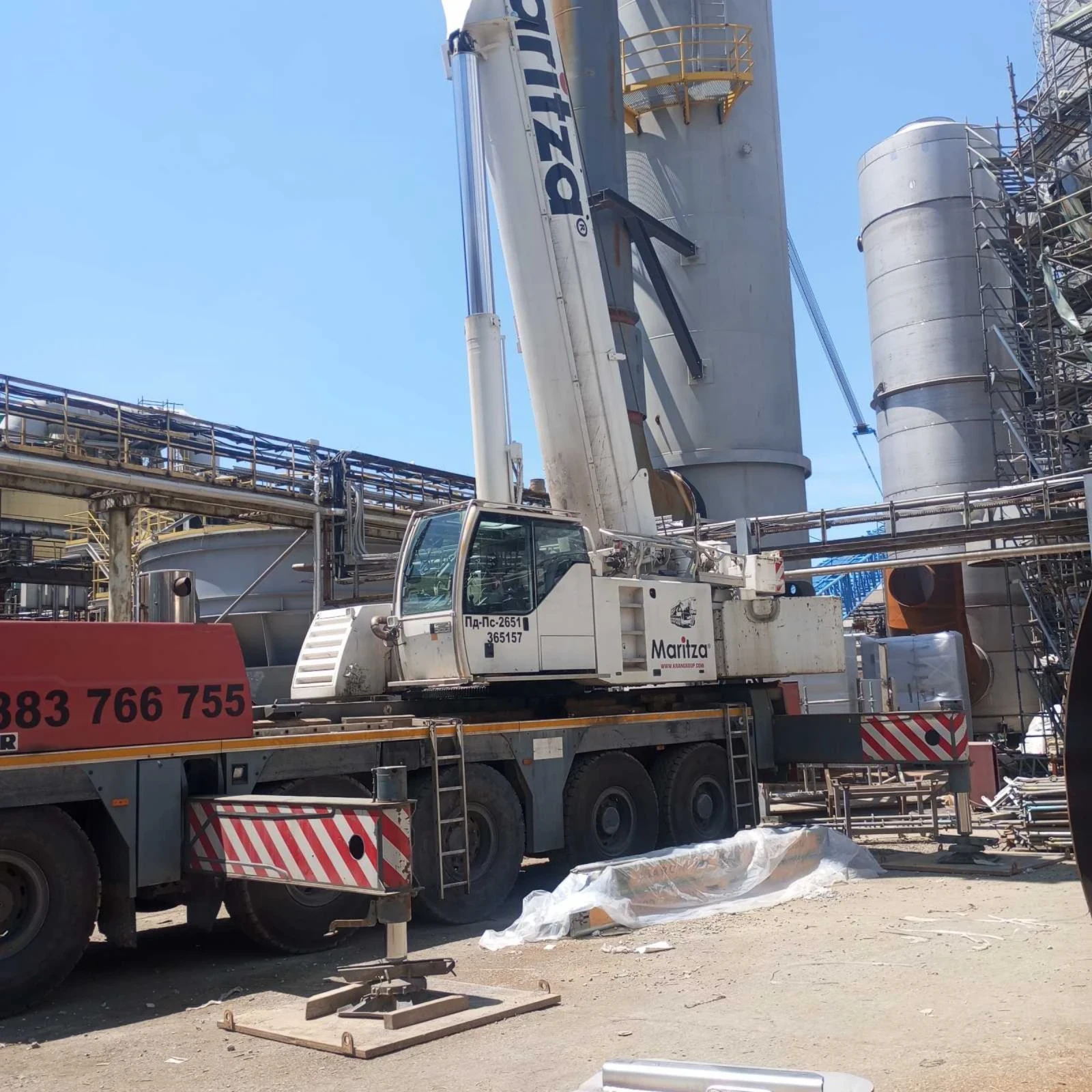   LTM 1160-5.1 | Mobile.bg   4