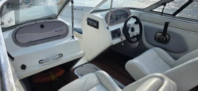 Моторна яхта Marada MARADA sport 2000, снимка 11