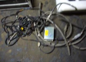 Климатична система за Ford Transit, снимка 2