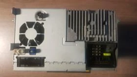 Интериор и аксесоари за Skoda Octavia, снимка 4