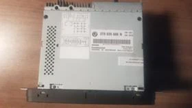 Интериор и аксесоари за Skoda Octavia, снимка 2