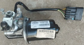 Моторче за предни чистачки Opel Meriva A 2003-6270045/23003807, снимка 1