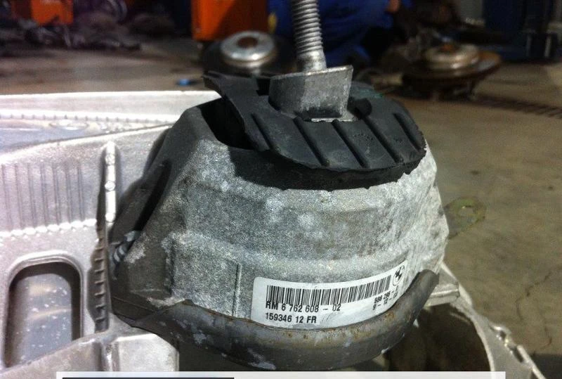 ,   BMW M5 | Mobile.bg   2