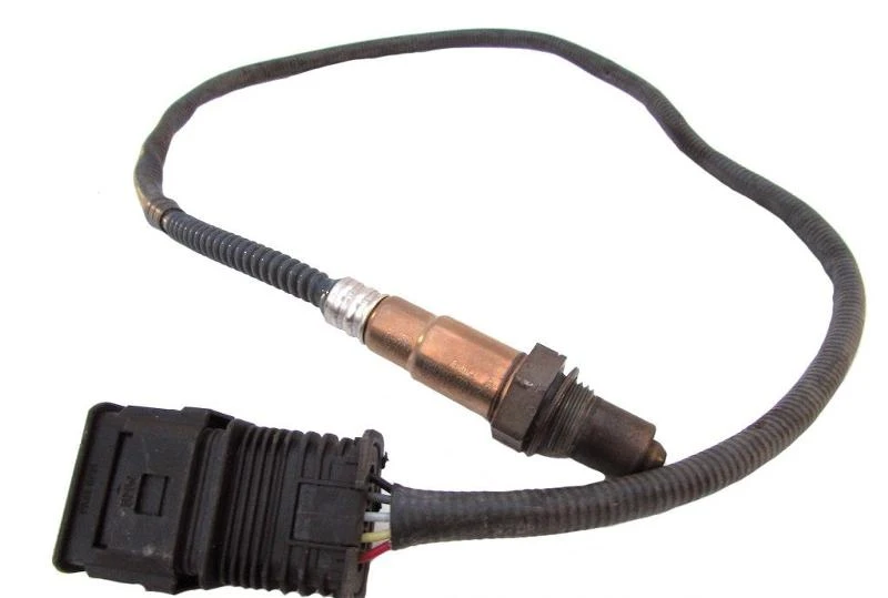 , ,   BMW 435 | Mobile.bg   2