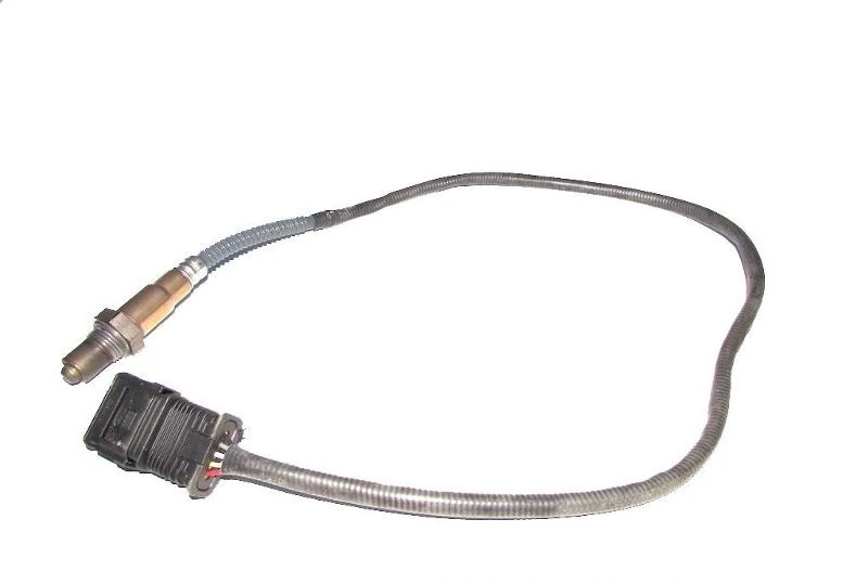 , ,   BMW 435 | Mobile.bg   4