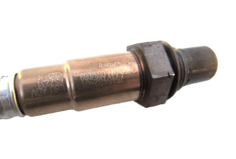 , ,   BMW 435 | Mobile.bg   3