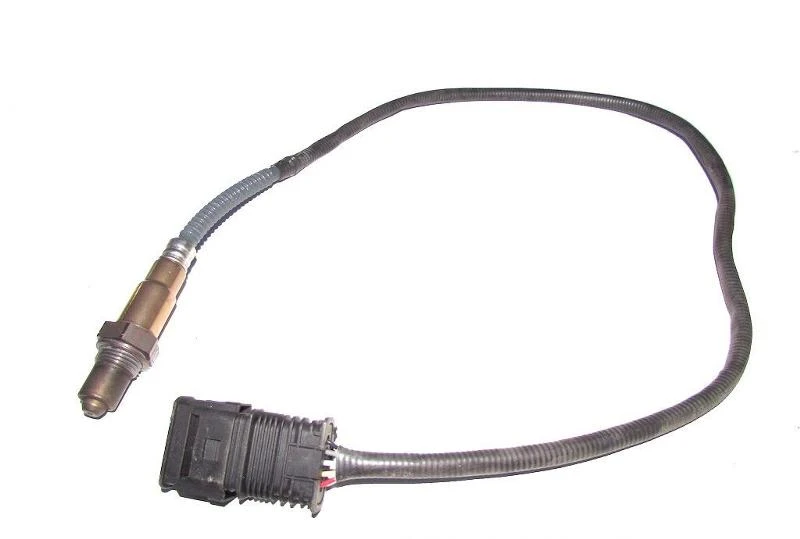 , ,   BMW 435 | Mobile.bg   1