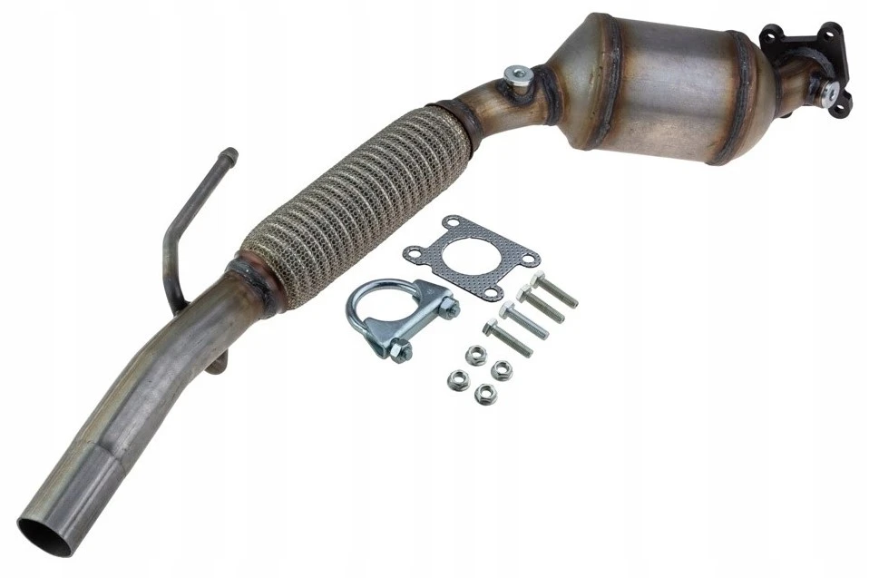  SEAT MII/SKODA CITIGO/VW UP! 1.0 2011- /EURO:5/ | Mobile.bg   1