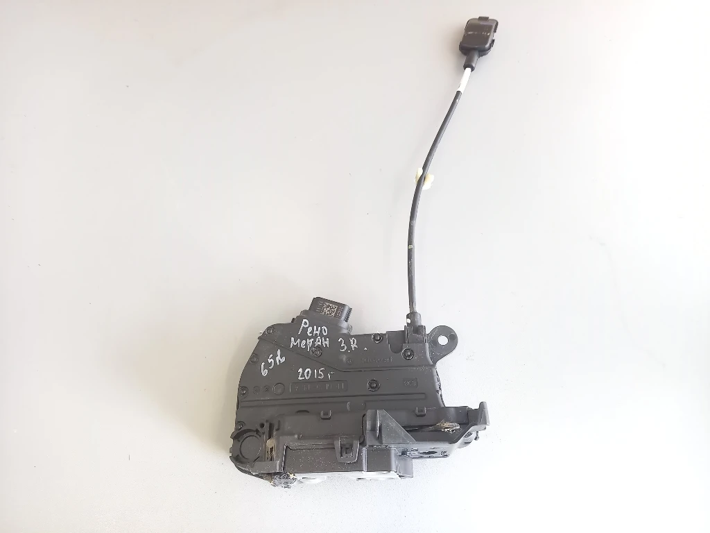       4 () | Mobile.bg   1