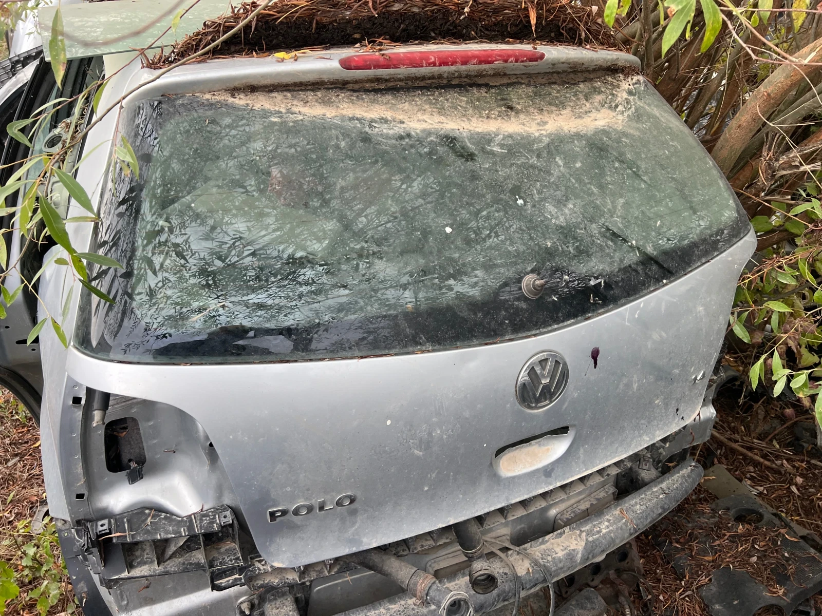     VW Polo/ | Mobile.bg   1