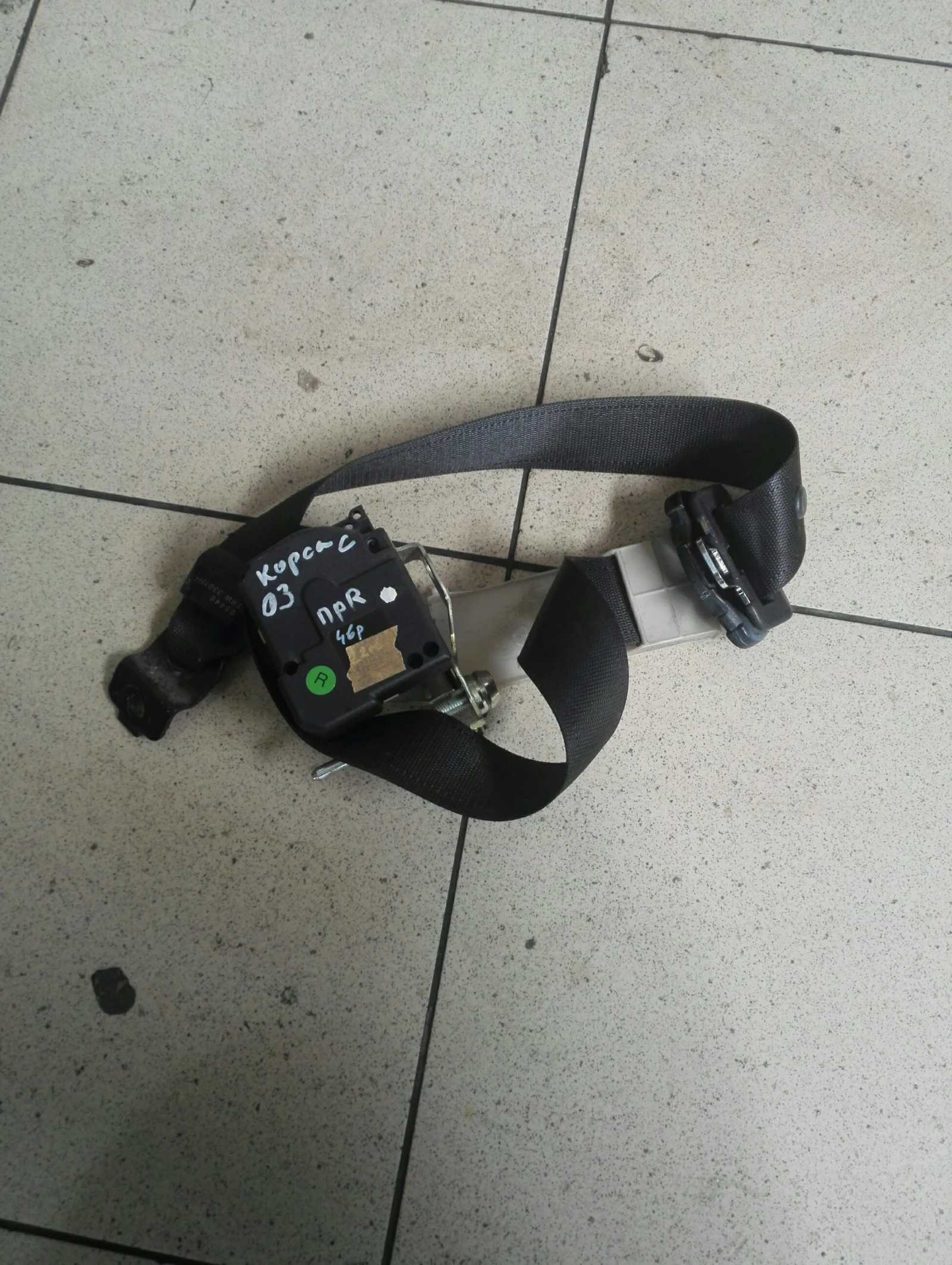 ����� ������ ����� ���� ����� � 4����� | Mobile.bg � ����������� 1