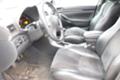 Рама и Каросерия за Toyota Avensis, снимка 7 - Части - 43877512