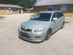   ,    Toyota Avensis | Mobile.bg    8