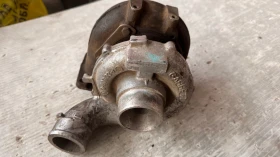   /   Audi A6 - 3-50303-1 / 454135-10 | Mobile.bg    2