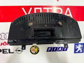 3C0920871E Километраж Volkswagen Passat B6 2.0TDI 3C0920 871E , снимка 2 - Части - 53394239