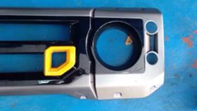 LED крушки и светлини, снимка 1