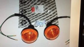 LED крушки и светлини, снимка 9