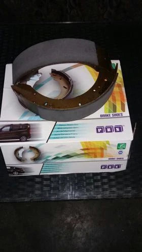 LED крушки и светлини, снимка 13