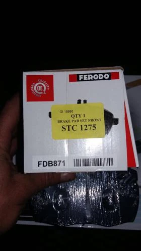 LED крушки и светлини, снимка 14