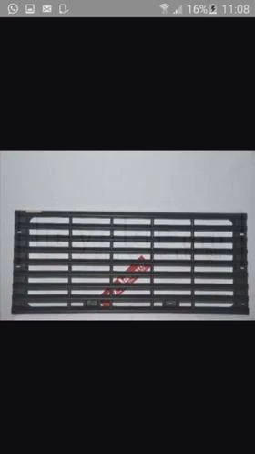 LED крушки и светлини, снимка 4