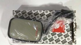 LED крушки и светлини, снимка 5