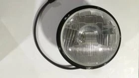 LED крушки и светлини, снимка 6