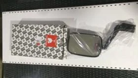 LED крушки и светлини, снимка 7