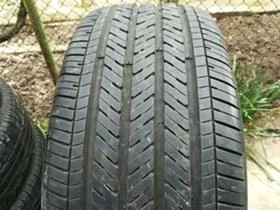 Гуми Летни 235/55R17, снимка 1