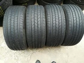 Гуми Летни 235/55R17, снимка 7