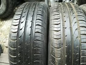 Гуми Летни 165/65R14, снимка 3