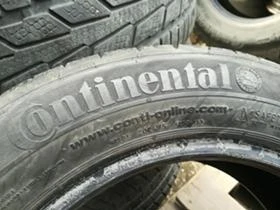 Гуми Летни 165/65R14, снимка 5