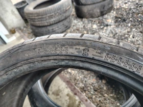 Гуми Летни 245/35R20, снимка 4