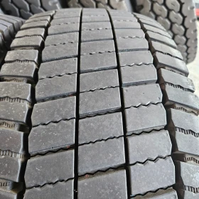 Гуми Всесезонни 265/70R17.5, снимка 5