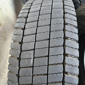 Гуми Всесезонни 265/70R17.5, снимка 6