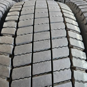 Гуми Всесезонни 265/70R17.5, снимка 4