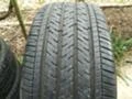 Гуми Летни 235/55R17, снимка 1