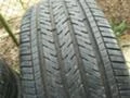 Гуми Летни 235/55R17, снимка 2