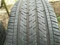 Гуми Летни 235/55R17, снимка 3