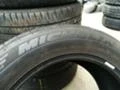 Гуми Летни 235/55R17, снимка 4